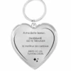 Porte-Clé Belle Sœur Personnalisé -Lesbijoux De Marilou 9 c35086b0 ea6e 487d a000 0ba52566189c