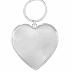 Porte Clef Cœur Sœur A Personnaliser 7 Porte Clef Cœur Sœur A Personnaliser -Lesbijoux De Marilou Le Porte Clef Coeur A ma Belle Fille personnalisable ff3b8adb ca28 42f9 8588 c92afb156eba