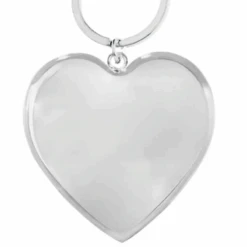 Porte-Clefs Personnalisé Pour Femme - Offrez Un Bijou Unique, à Votre Image